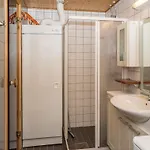 Feriehus A307 By Interhome