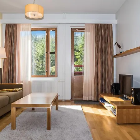 A307 By Interhome