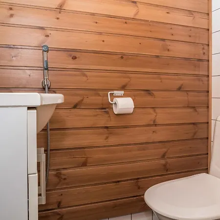 A307 By Interhome